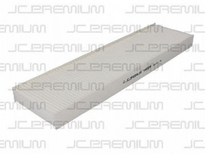 JC PREMIUM b4b020pr -  Фильтр воздуха в салоне